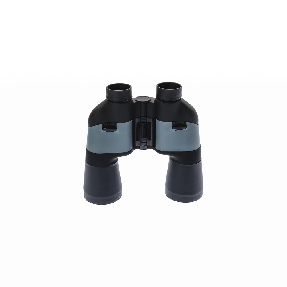 Breaker 7x50 Ct Profesyonel El Dürbünü – 1000m/56m – Gri Breaker 7x50 Ct Profesyonel El Dürbünü – 1000m/56m – Gri