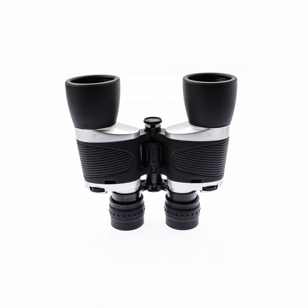 Breaker 7X50 Güneş Filtreli Profesyonel El Dürbünü 1000M/56M – Si Breaker 7X50 Güneş Filtreli Profesyonel El Dürbünü 1000M/56M – Si