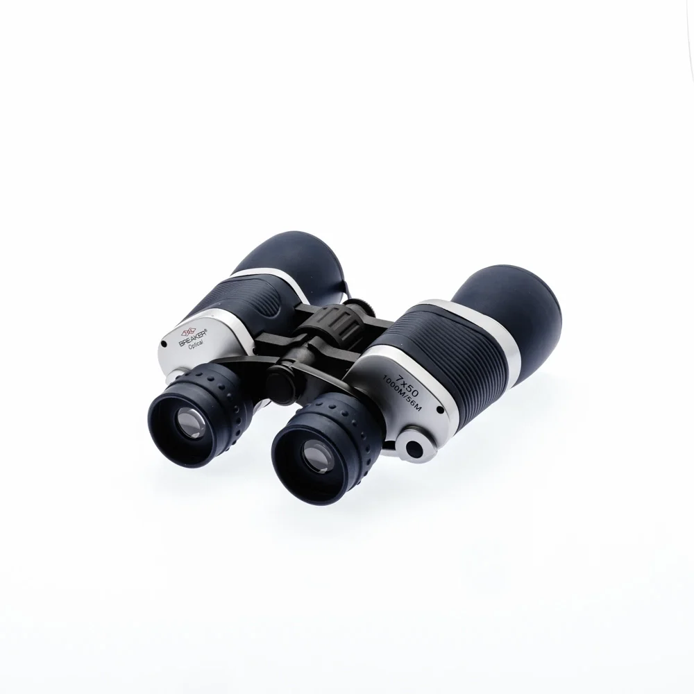Breaker 7x50 Güneş Filtreli Profesyonel El Dürbünü 1000m/56m – Mavi Fiyatı, Yorumları ve Özellikleri