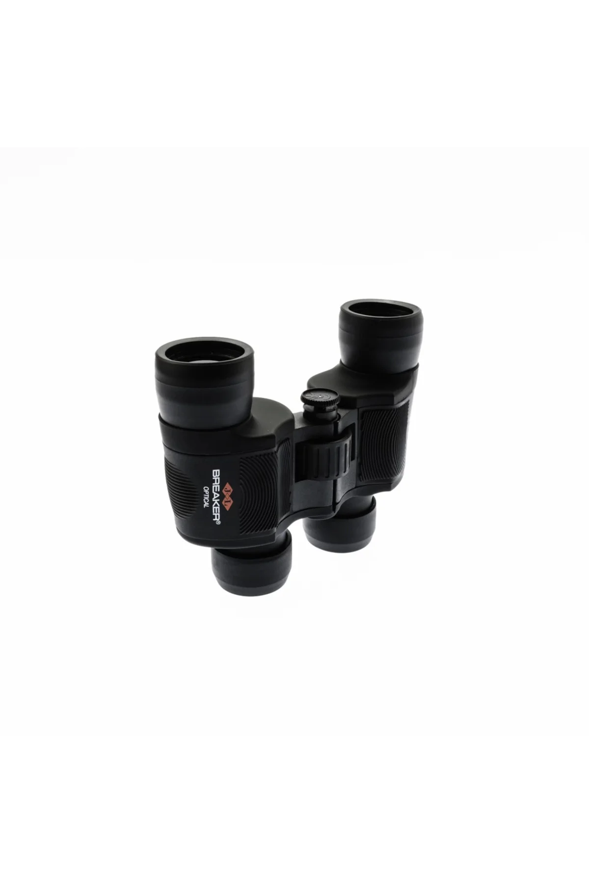 Breaker 8x40 Wd2 Çift Göz Ayarlı Profesyonel Dürbün 1000m/56m - L