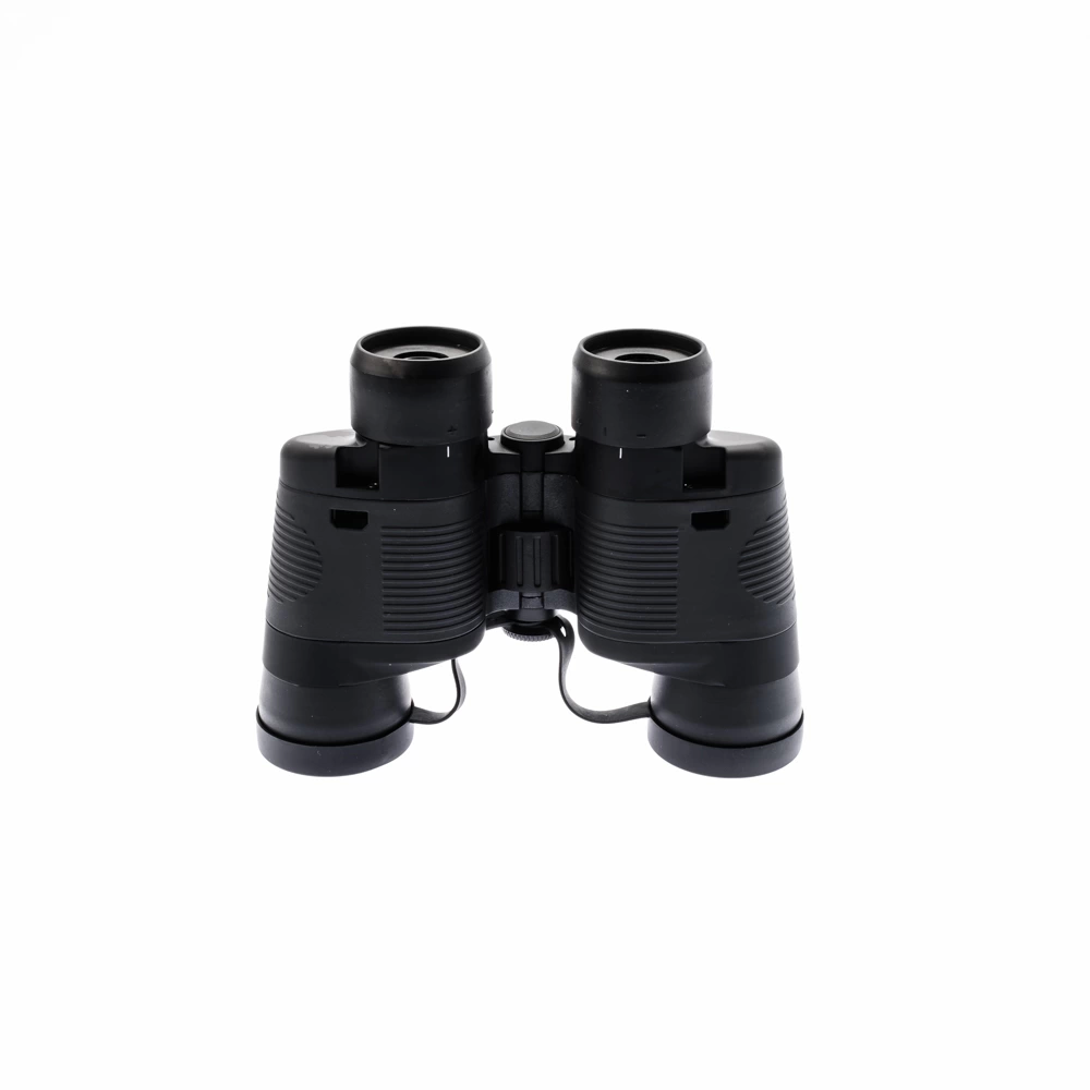 Breaker 8x40 Wd4 Çift Göz Ayarlı Profesyonel Dürbün 1000m/56m Breaker 8x40 Wd4 Çift Göz Ayarlı Profesyonel Dürbün 1000m/56m