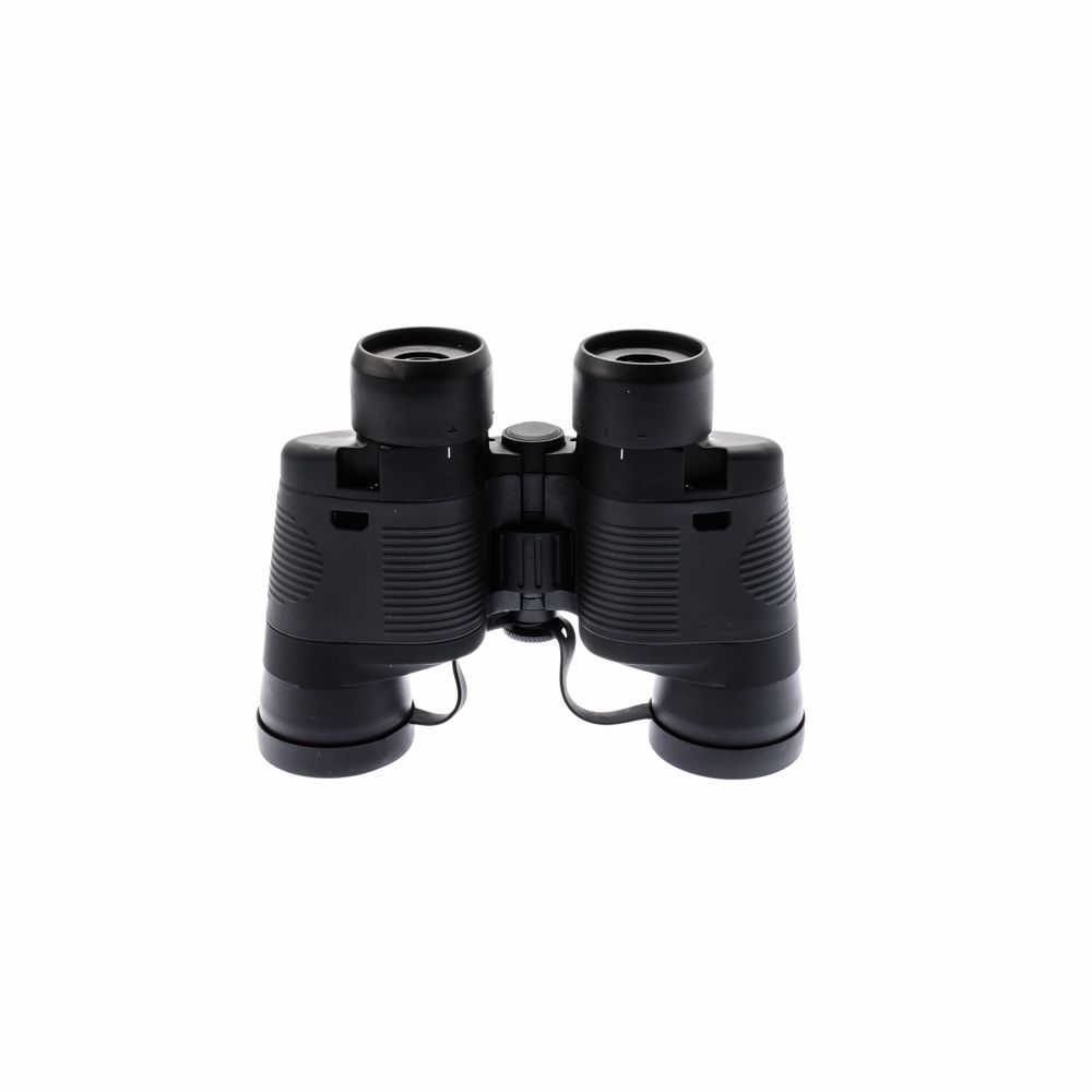 Breaker 8X40 Wd4 Çift Göz Ayarlı Profesyonel Dürbün 1000M/56M Breaker 8X40 Wd4 Çift Göz Ayarlı Profesyonel Dürbün 1000M/56M