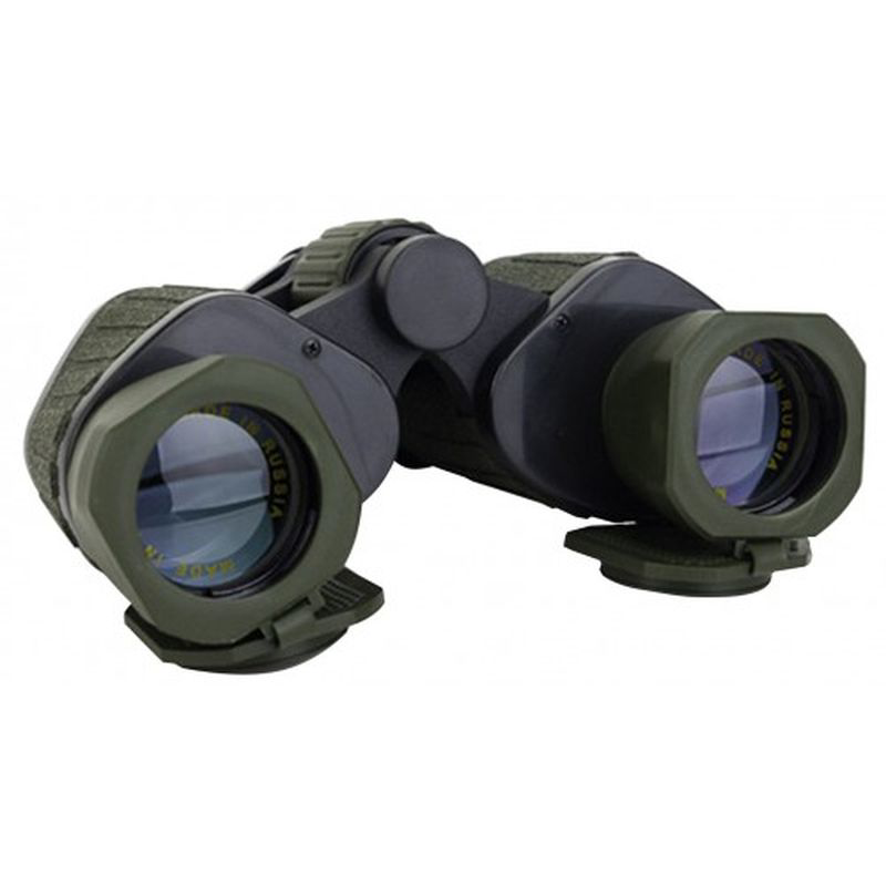 Breaker -Kamuflaj Askeri 28X40 Çift Gözlü Orta Boy Dürbün Breaker -Kamuflaj Askeri 28X40 Çift Gözlü Orta Boy Dürbün