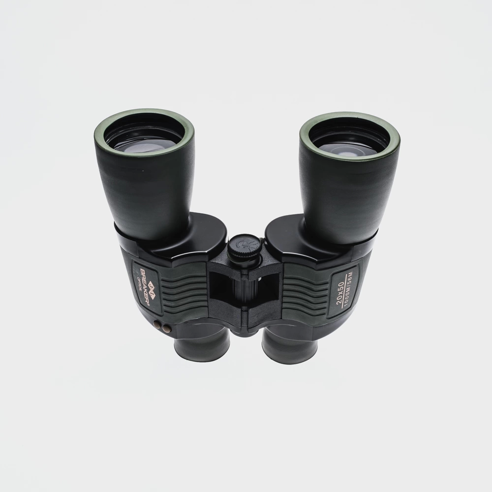 Breaker Wd 20x50 El Dürbünü Perma Focus – Otomatik Netleme 1000m/ Breaker Wd 20x50 El Dürbünü Perma Focus – Otomatik Netleme 1000m/