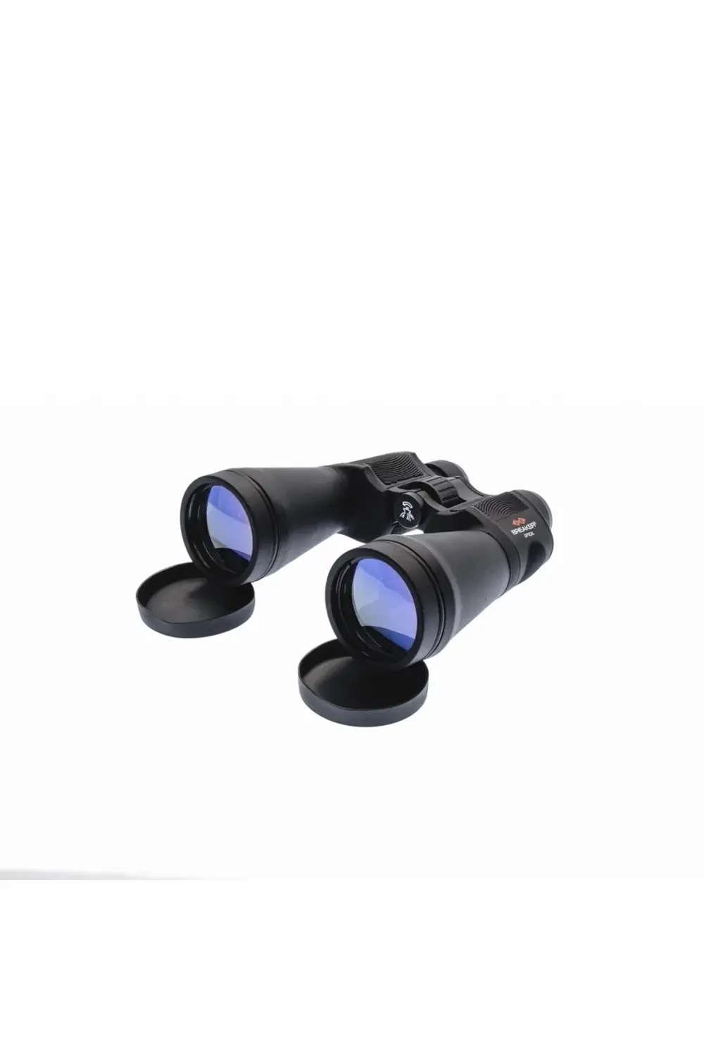 Breaker90x70wd2 Çift Göz Ayarlı Profesyonel El Dürbünü – 1000m/45