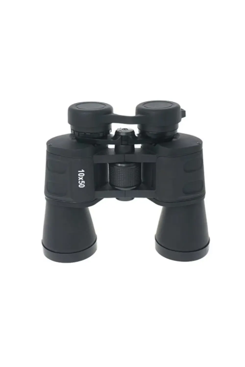 Breakser Hunter 10x50 Yüksek Kaliteli Büyük Göz Mercekli Dürbün