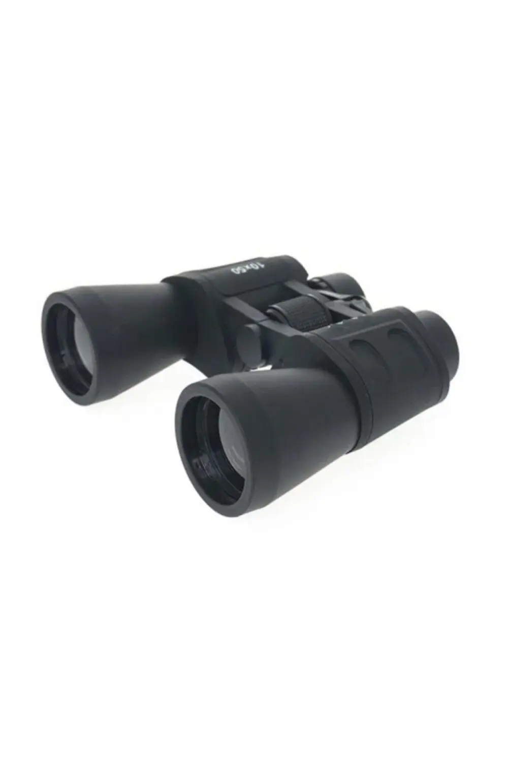 Breakser Hunter 10x50 Yüksek Kaliteli Büyük Göz Mercekli Dürbün