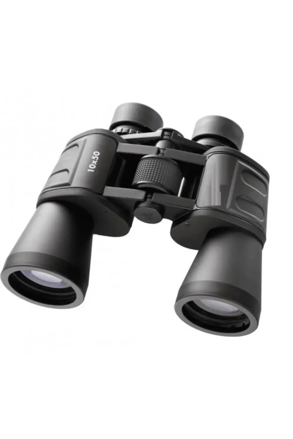 Breakser Hunter 10x50 Yüksek Kaliteli Büyük Göz Mercekli Dürbün