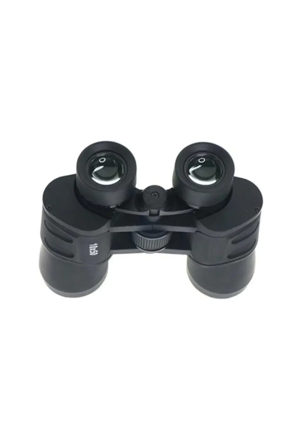 Breakser Hunter 10x50 Yüksek Kaliteli Büyük Göz Mercekli Dürbün