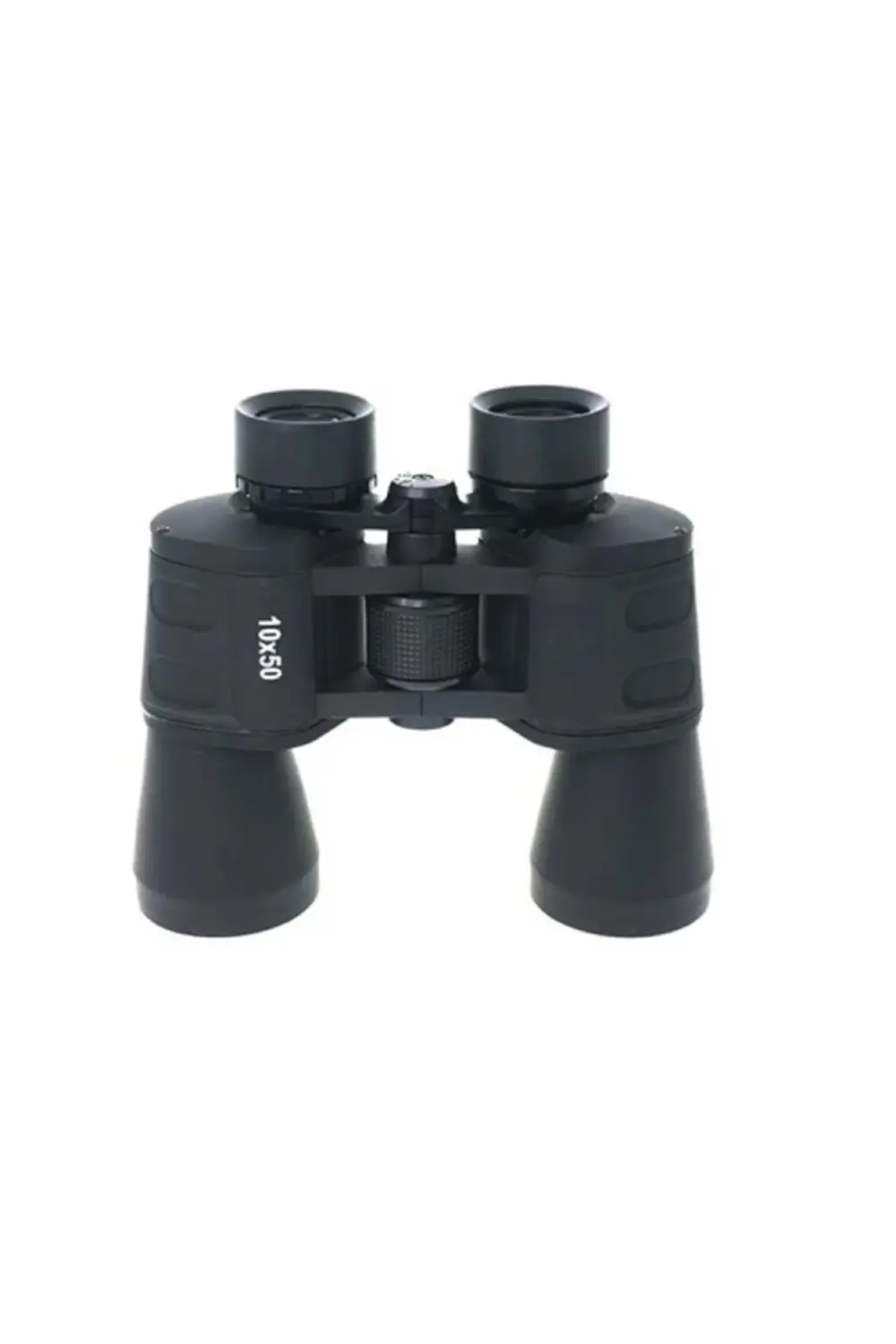 Breakser Hunter 10x50 Yüksek Kaliteli Büyük Göz Mercekli Dürbün