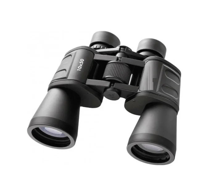Breakser Hunter 10x50 Yüksek Kaliteli Büyük Göz Mercekli Dürbün Lisinya Diğer Breakser Hunter 10x50 Yüksek Kaliteli Büyük Göz Mercekli Dürbün Lisinya Diğer