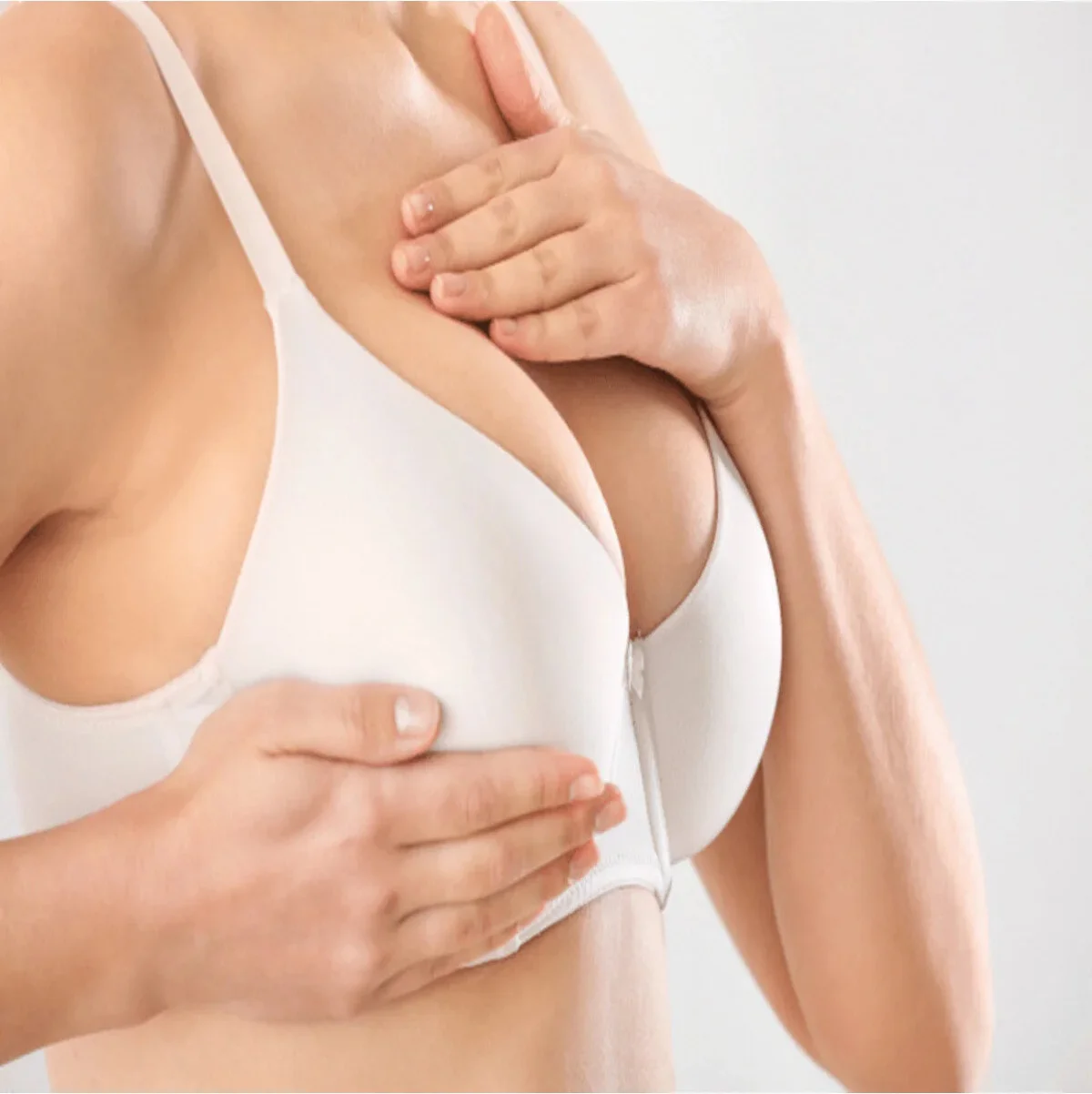 Breast Actives Göğüs Bakım Kremi 100 ml x 3 Adet - Doğanal Destek Fiyatı, Yorumları ve Özellikleri