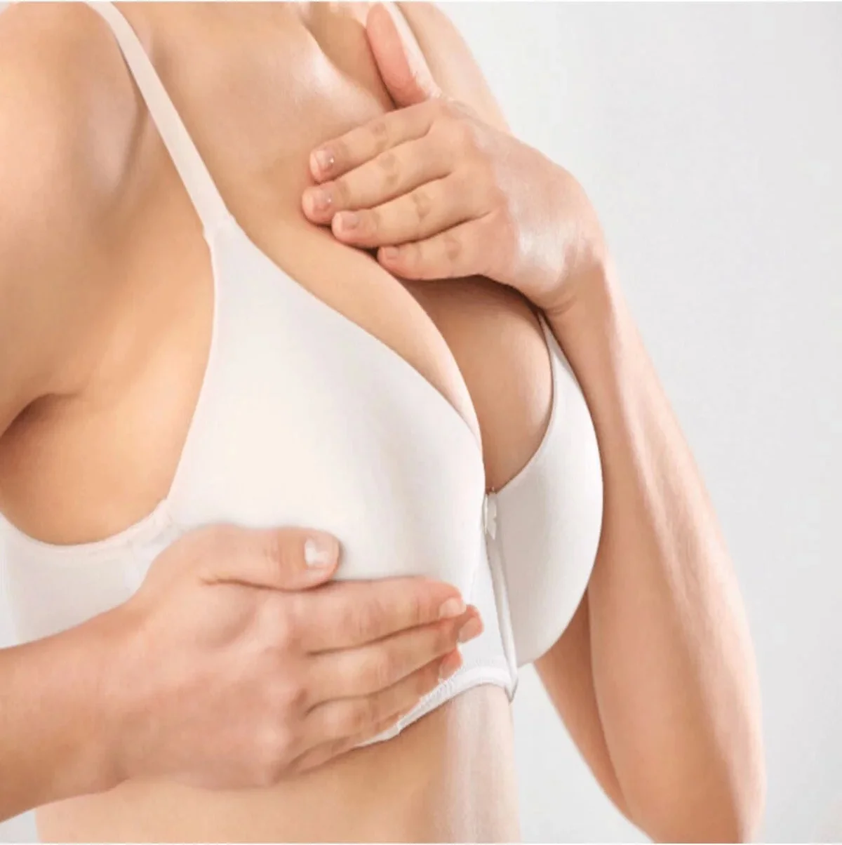 Breast Actives - Kadınlar İçin Göğüs Bakımı ve Dolgunlaştırıcı Etki 100 ml Fiyatı, Yorumları ve Özellikleri