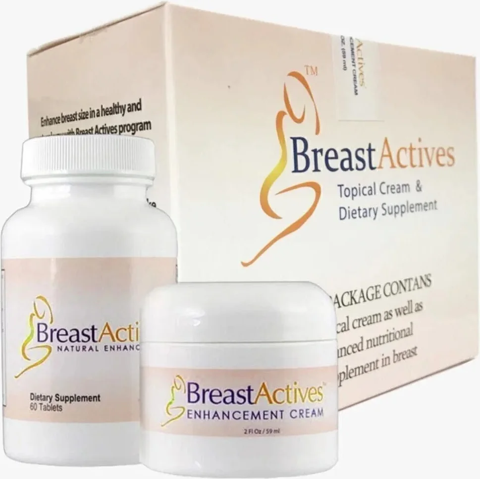 Breast Göğüs Bakım Seti - Doğal ve Etkili Göğüs Geliştirme Çözümü Fiyatı, Yorumları ve Özellikleri