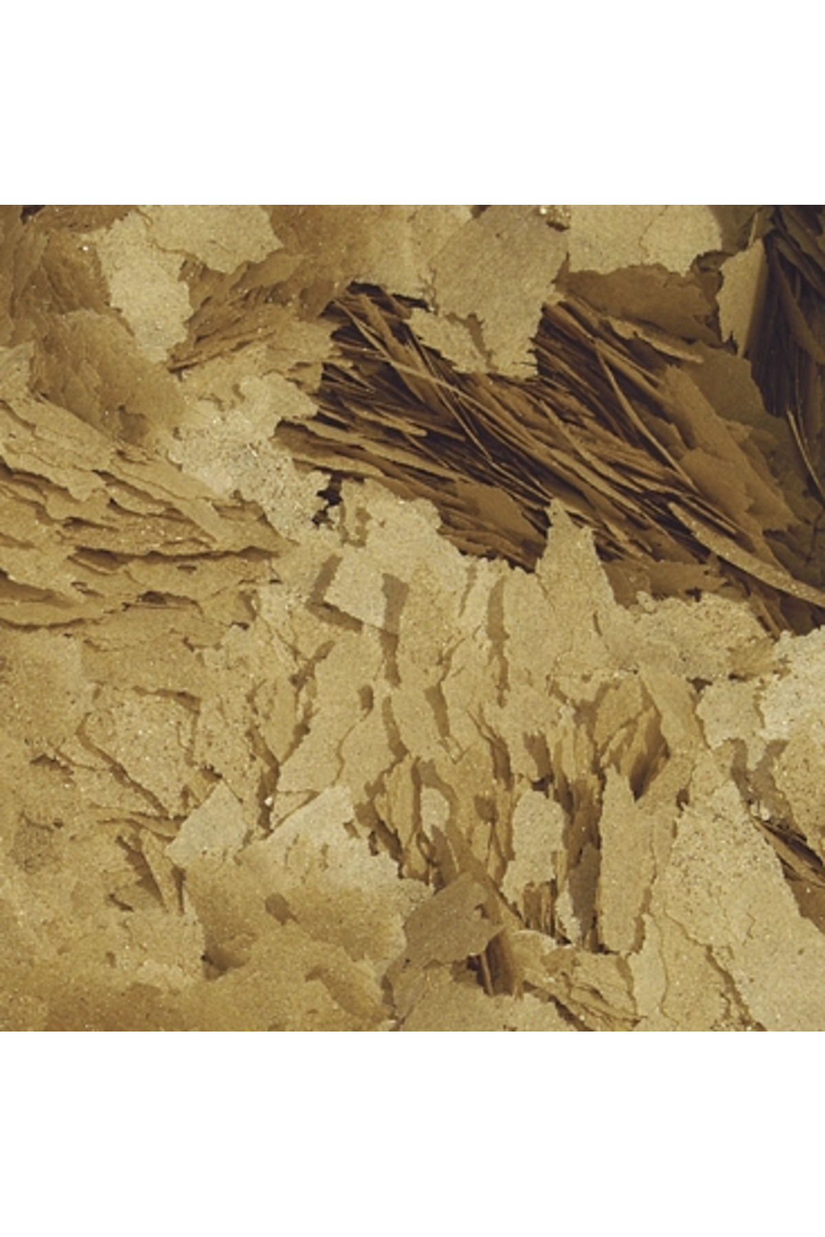 Breeder Mix 250 Gram Açık