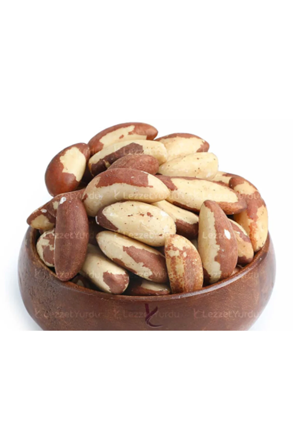 Brezilya Cevizi-1000 g Fiyatı, Yorumları ve Özellikleri
