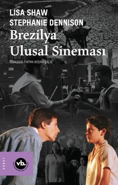 Brezilya Ulusal Sineması Fiyatı, Yorumları ve Özellikleri