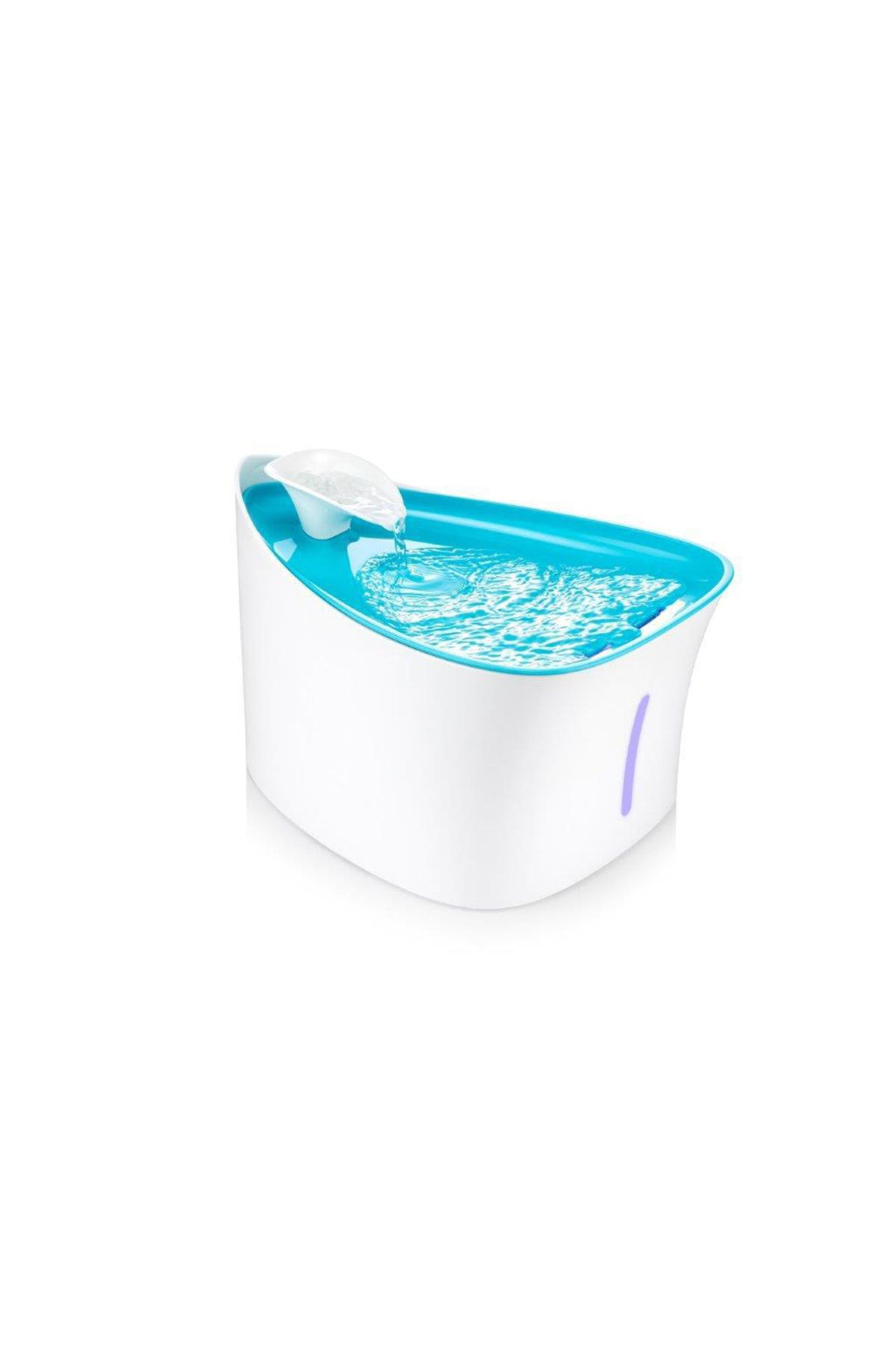 Brezza Pet Kedi-köpek Su Pınarı Brezza Pet Kedi-köpek Su Pınarı