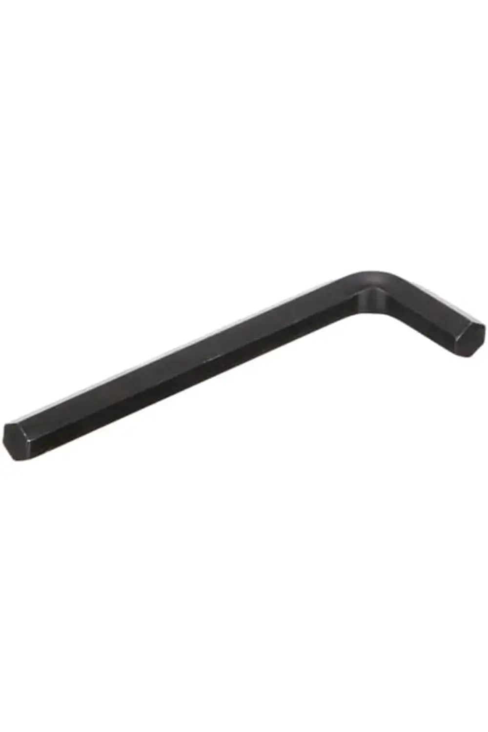 BRFShop 40339 25 pc MM/IMP Hex Key Set 1165984
