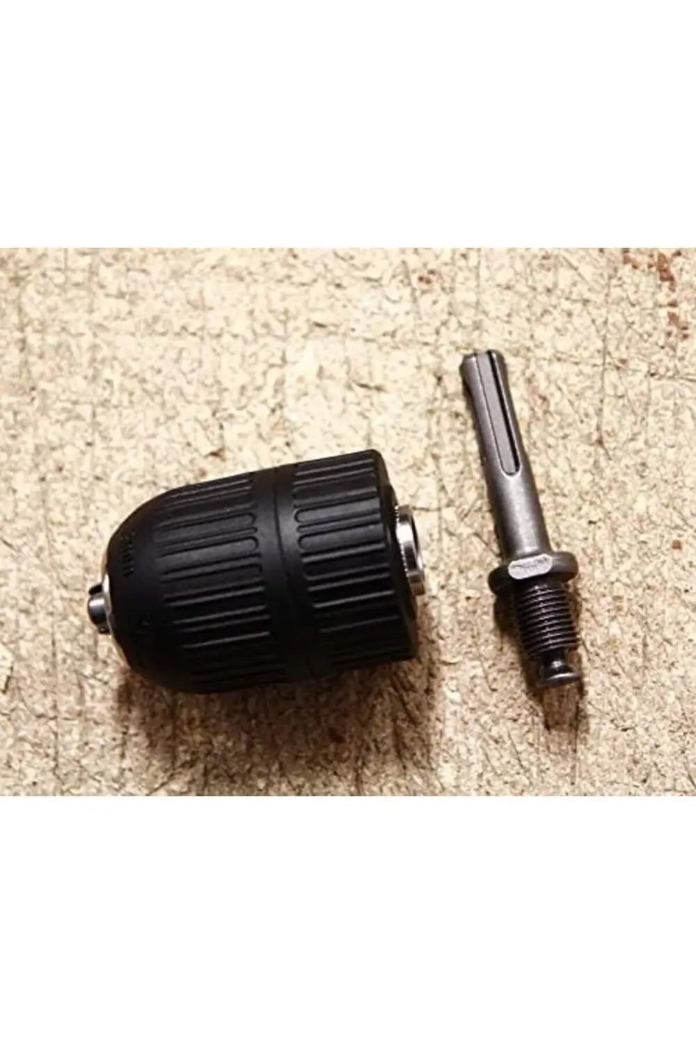 BRFShop 48232 13mm Keyless Chuck 1165984