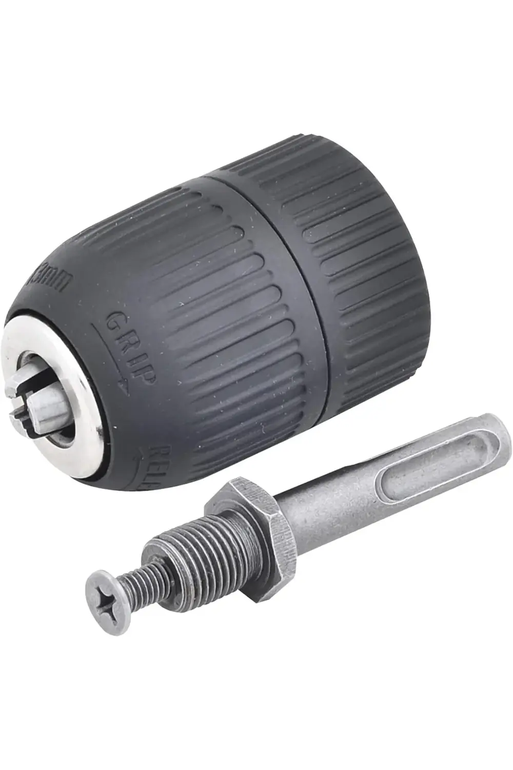 BRFShop 48232 13mm Keyless Chuck 1165984