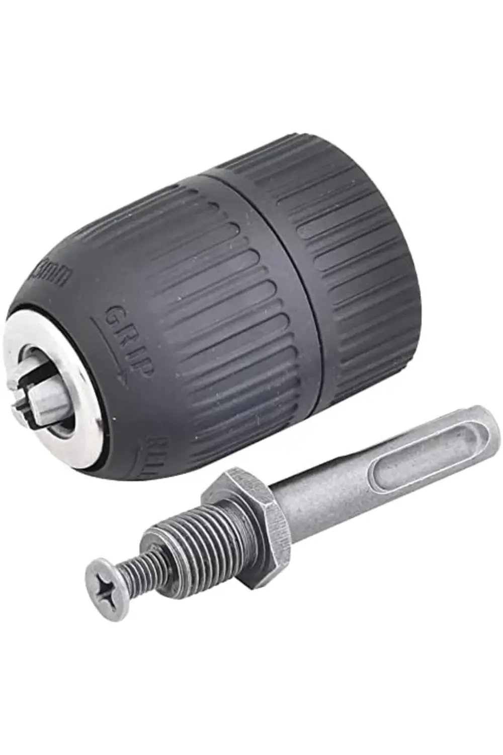 BRFShop 48232 13mm Keyless Chuck 1165984