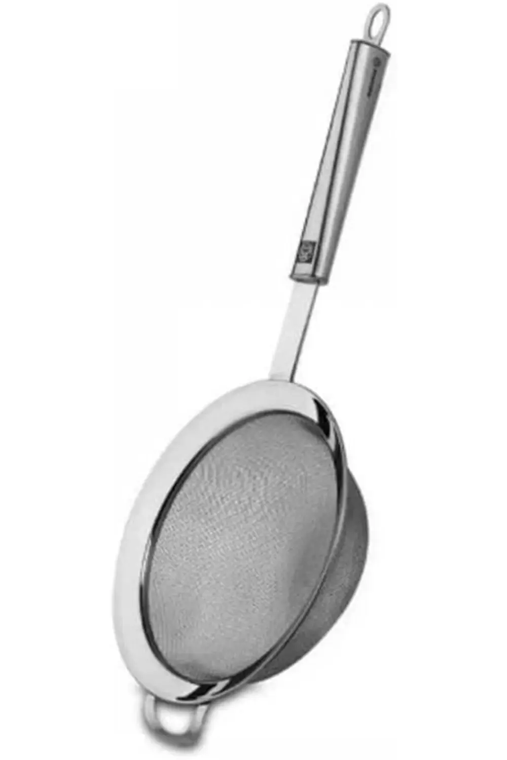 BRFShop Twisty 16 cm Süzgeç 1165984