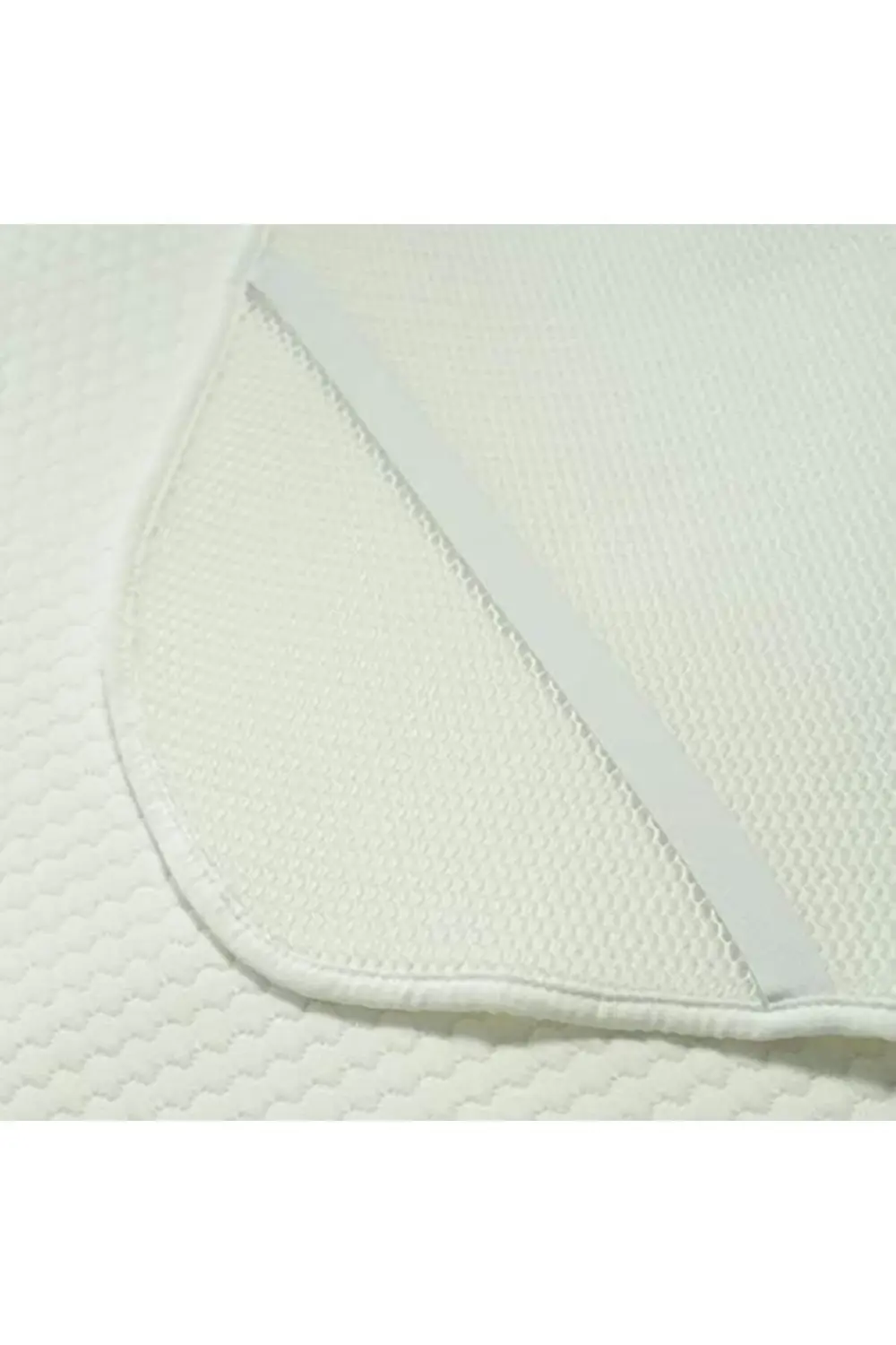 BRFShop Y-74B Alptex 3 Boyutlu Kumaş Teknolojisiyle Üretilmiş Ter