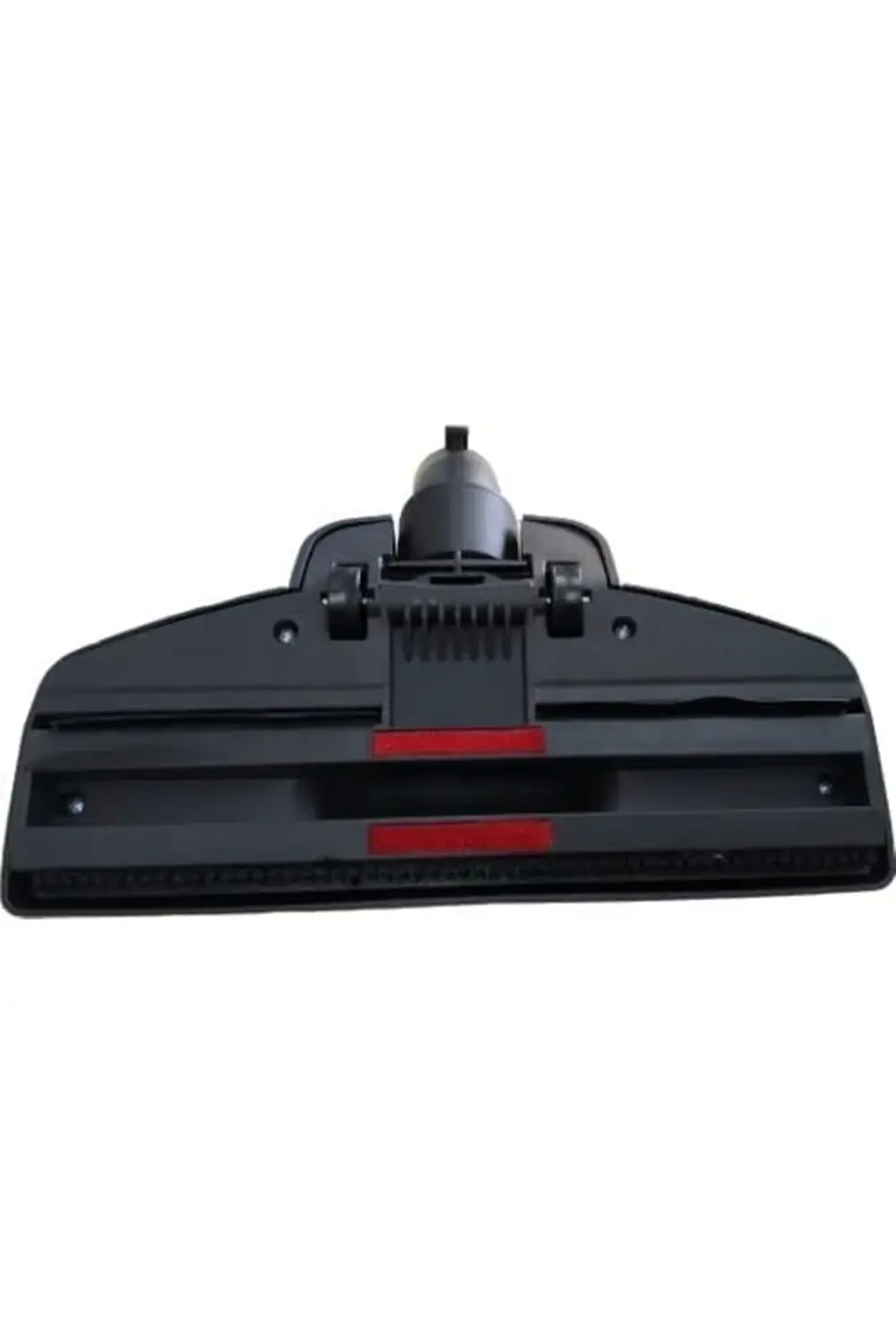 BrfShp 1. Kalite Süpürge Emici Başlık FC 8138 Easy Life ile uyuml