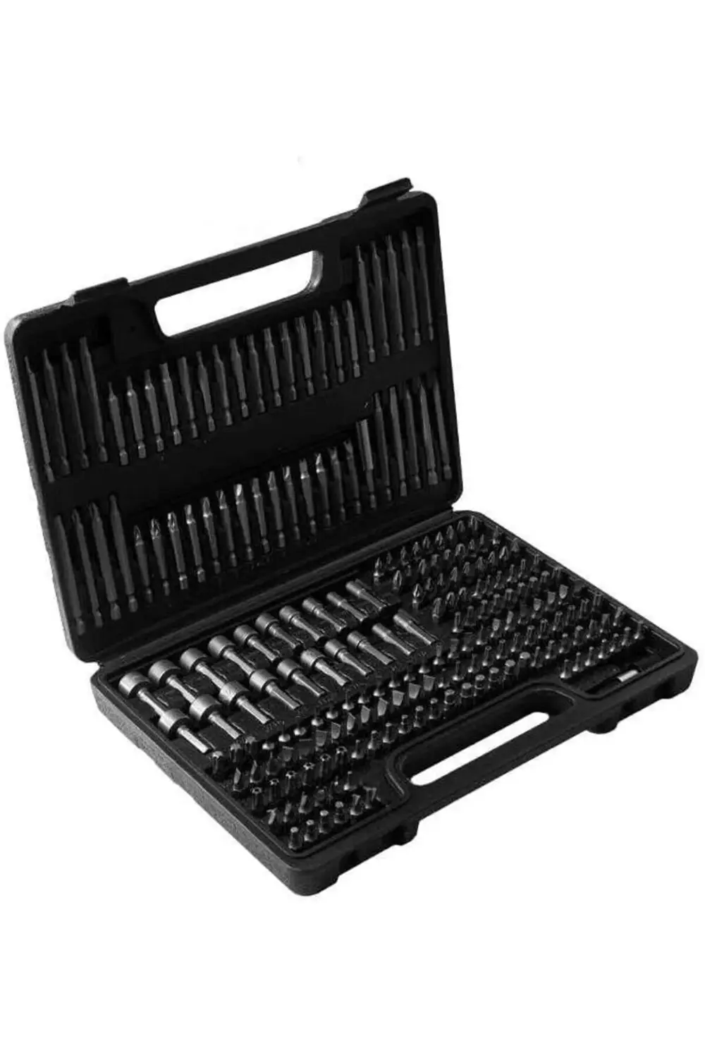 BrfShp 22310 Uç Seti, 208 Parça 1199837