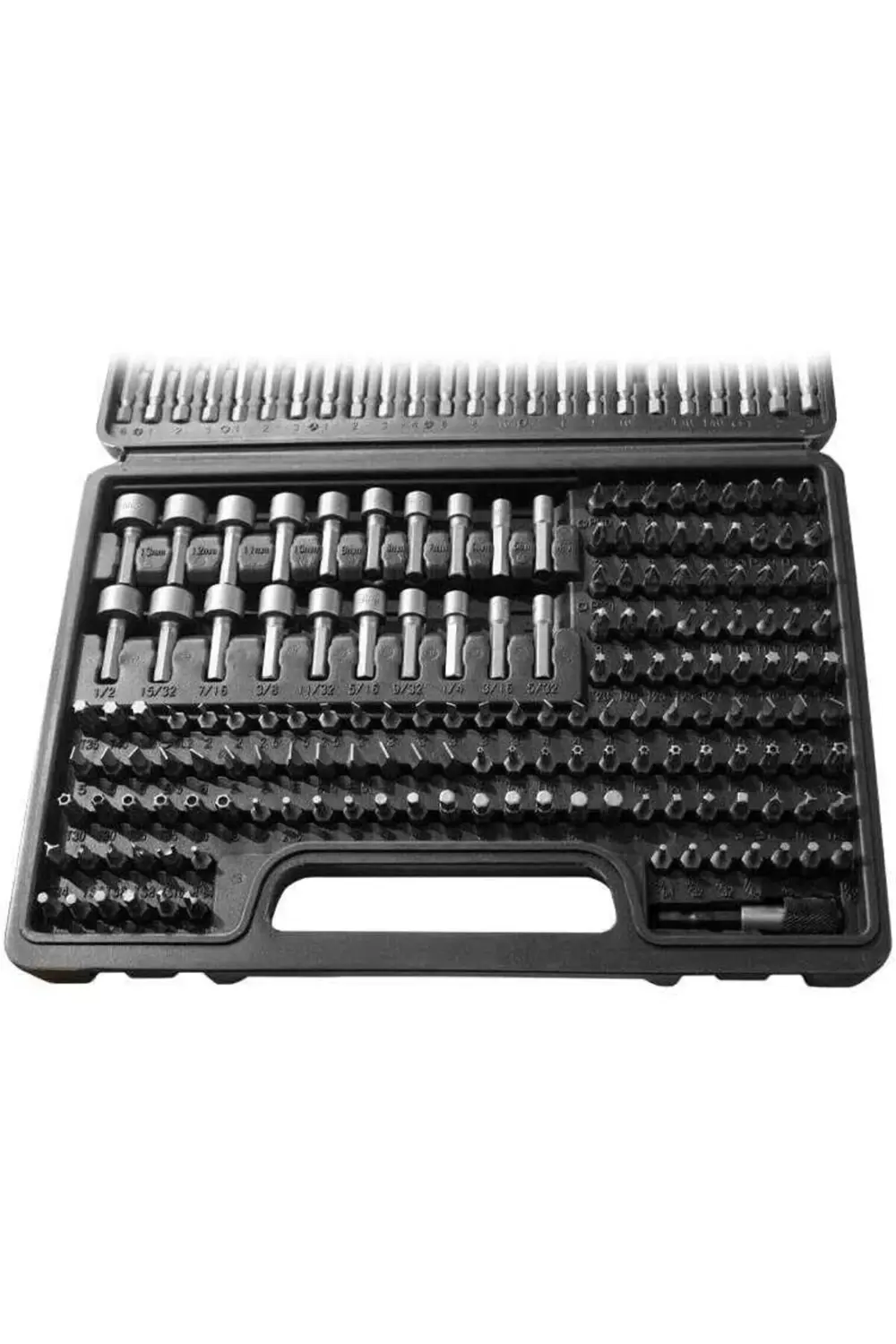 BrfShp 22310 Uç Seti, 208 Parça 1199837