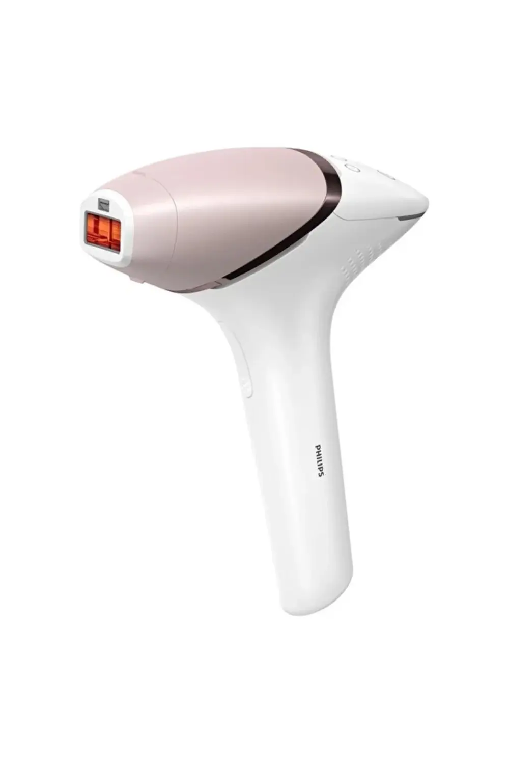 Brı950/02 Prestige 9900 Serisi IPL Epilasyon Cihazı