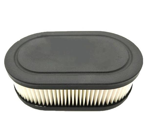 Briggs & Stratton Hava Filtresi 450-550-575E  Serisi