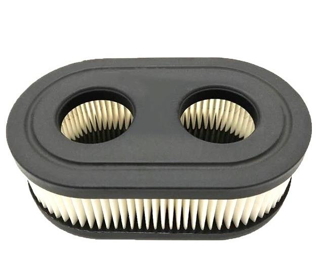 Briggs & Stratton Hava Filtresi 450-550-575E  Serisi