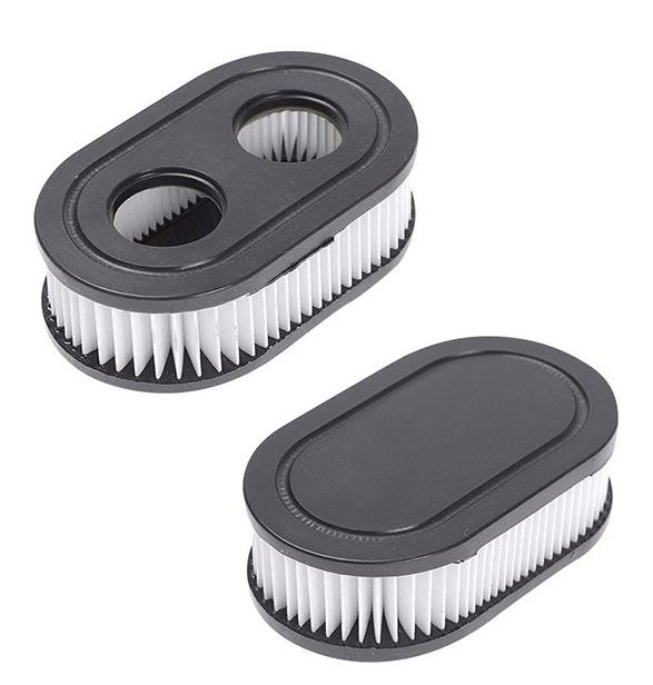 Briggs & Stratton Hava Filtresi 450-550-575E  Serisi