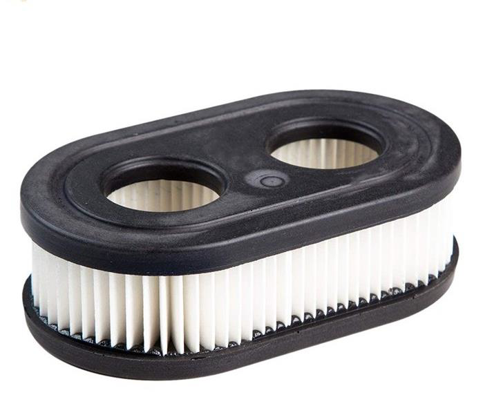 Briggs & Stratton Hava Filtresi 450-550-575E  Serisi