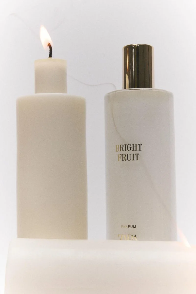 BRIGHT FRUIT PARFUM 80ML (2.72 FL. OZ) (İNDİRİMSEHRİ)