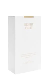 BRIGHT FRUIT PARFUM 80ML (2.72 FL. OZ) (İNDİRİMSEHRİ)