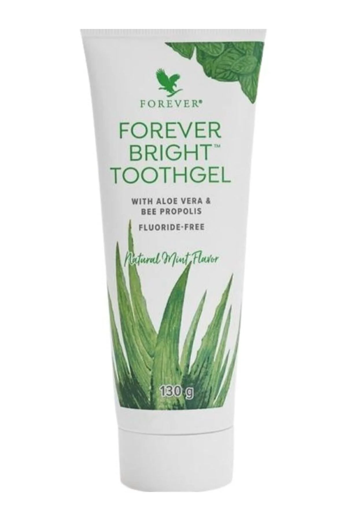 Bright Toothgel Diş Macunu 1 Adet