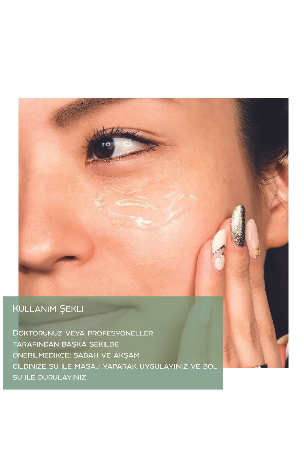 Dermaplus Md Brıghtenıng Cleanser 150 Ml