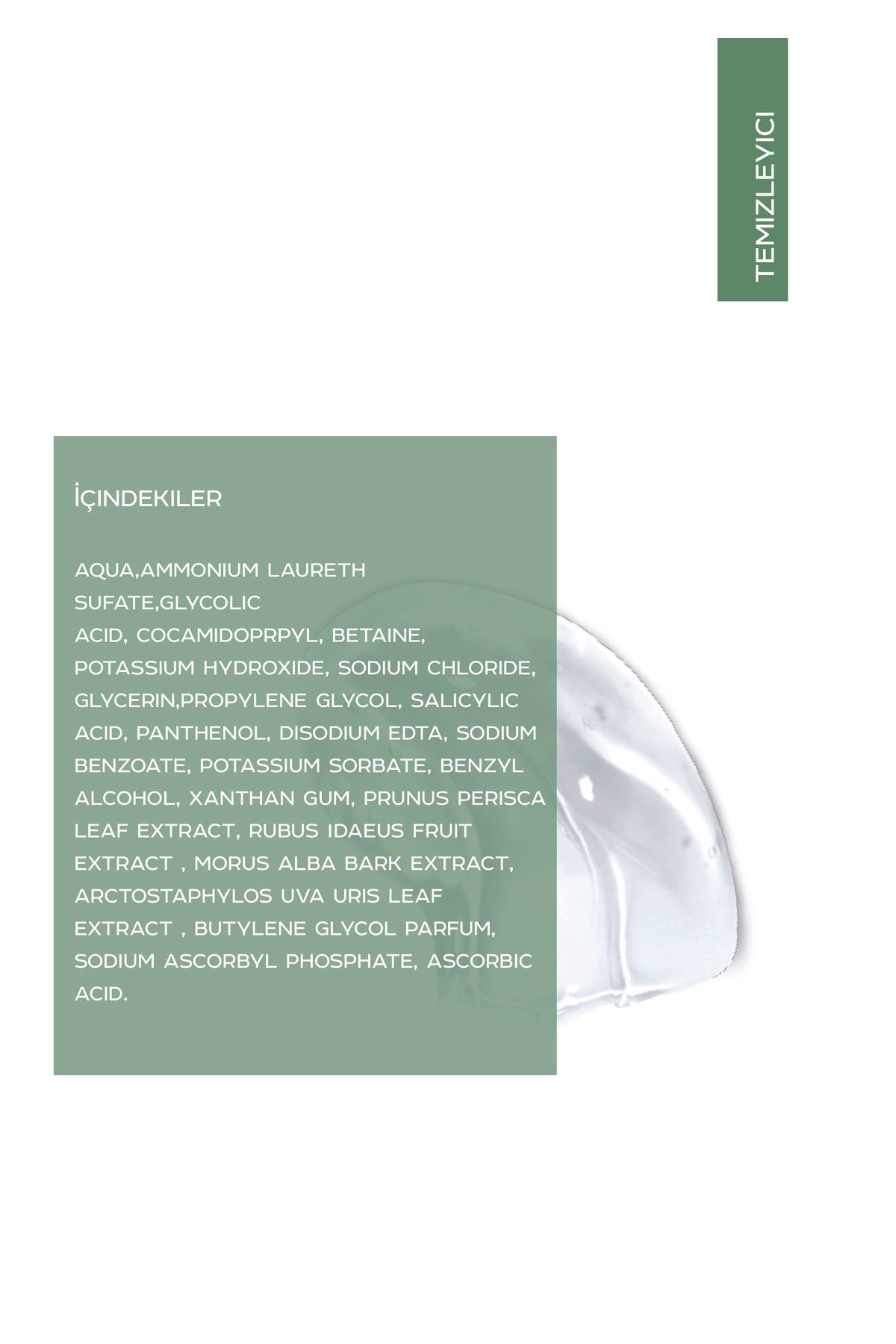 Dermaplus Md Brıghtenıng Cleanser 150 Ml