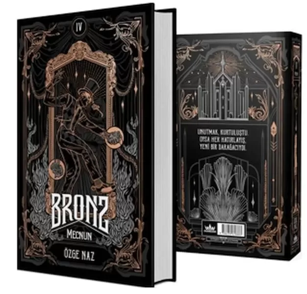 Briko Dönüştür Beni! – Ben Bir Deniz Kabuğuyum