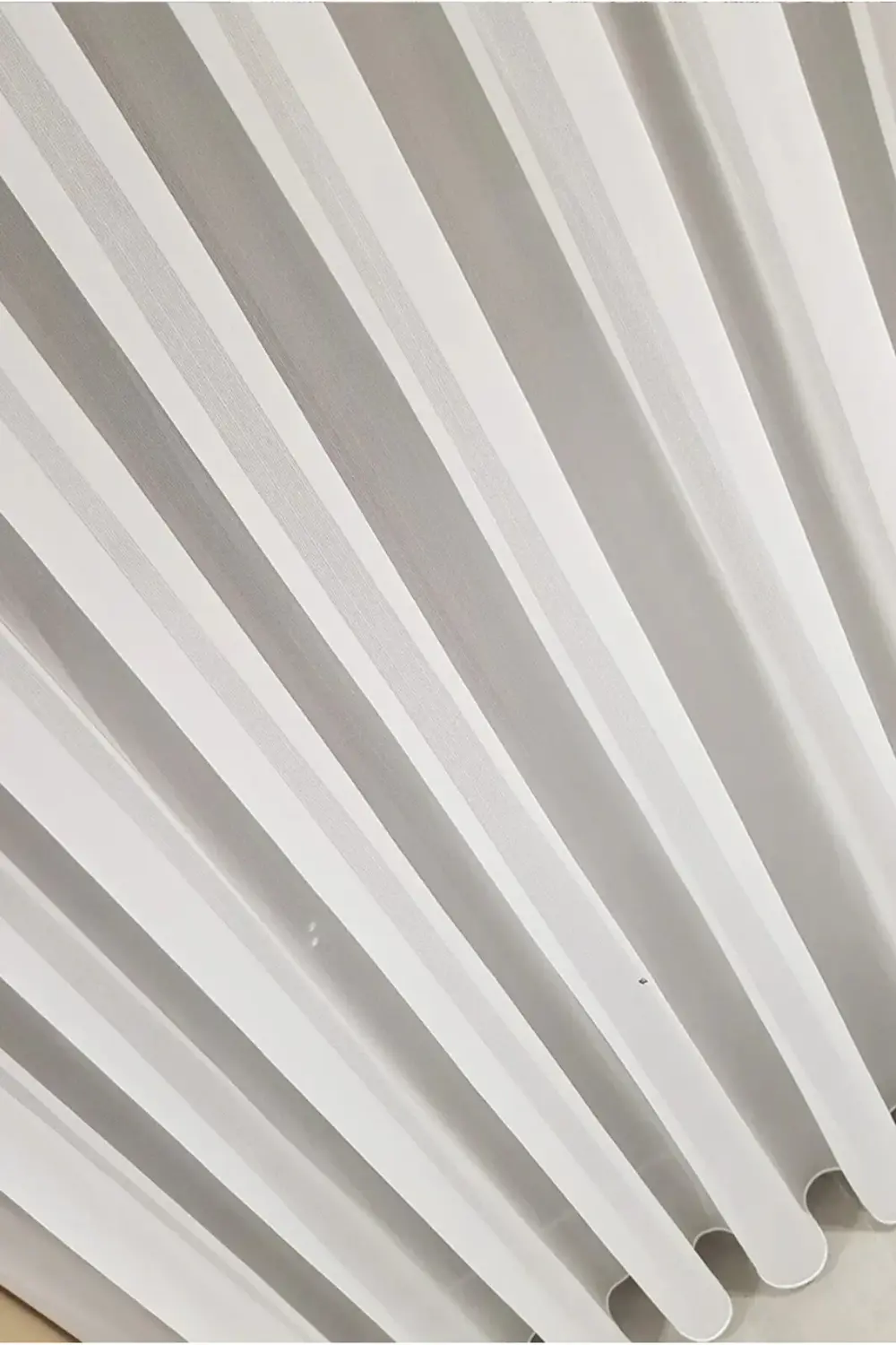 Brillant Charless Visco Modern Salon,Mutfak,Oturma Odası Yüksek K