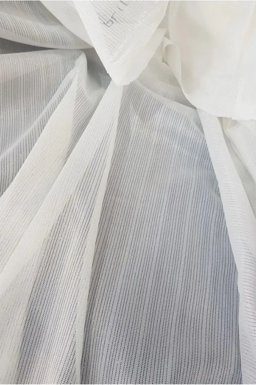 Brillant Charless Visco Modern Salon,Mutfak,Oturma Odası Yüksek K