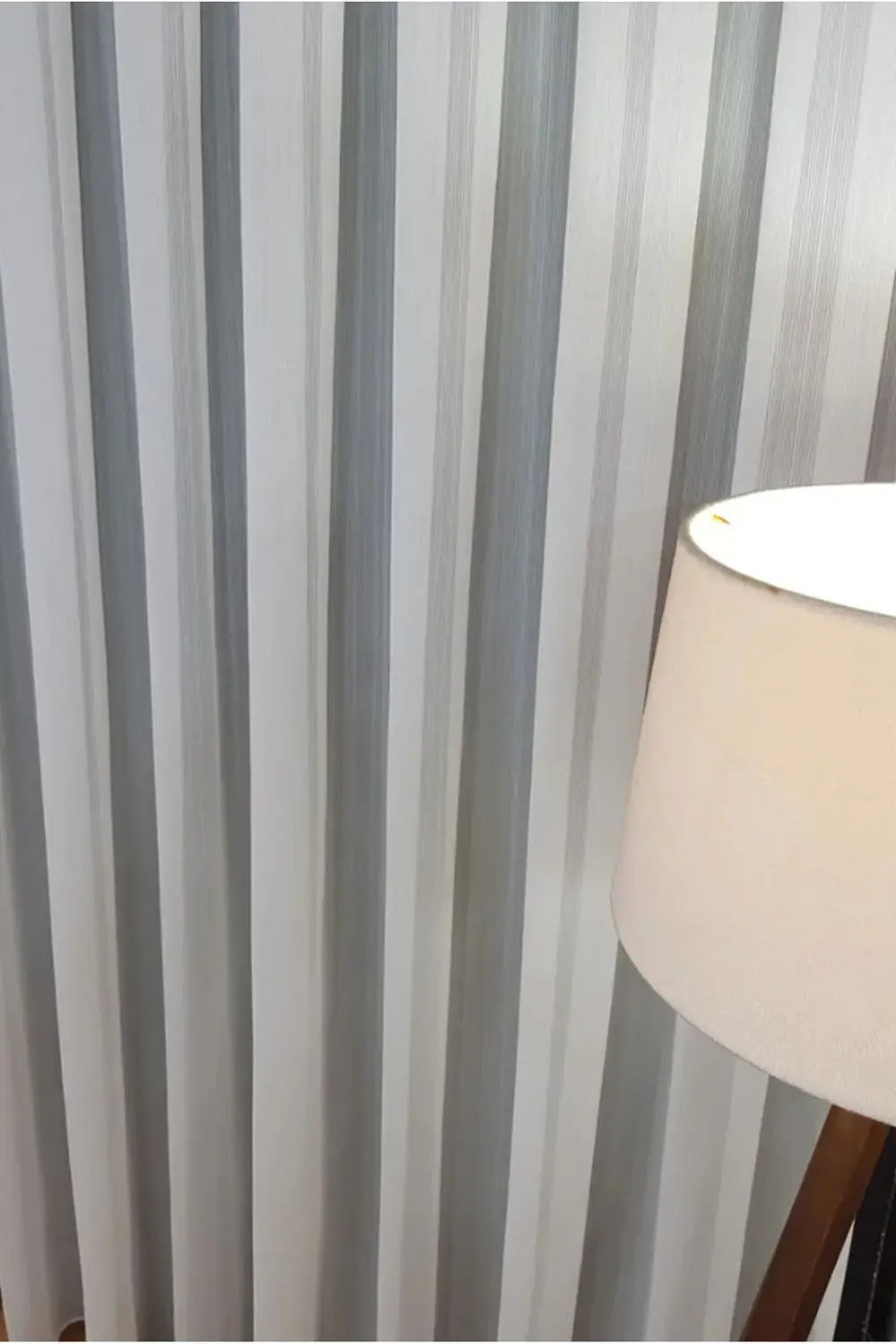 Brillant Charless Visco Modern Salon,Mutfak,Oturma Odası Yüksek K