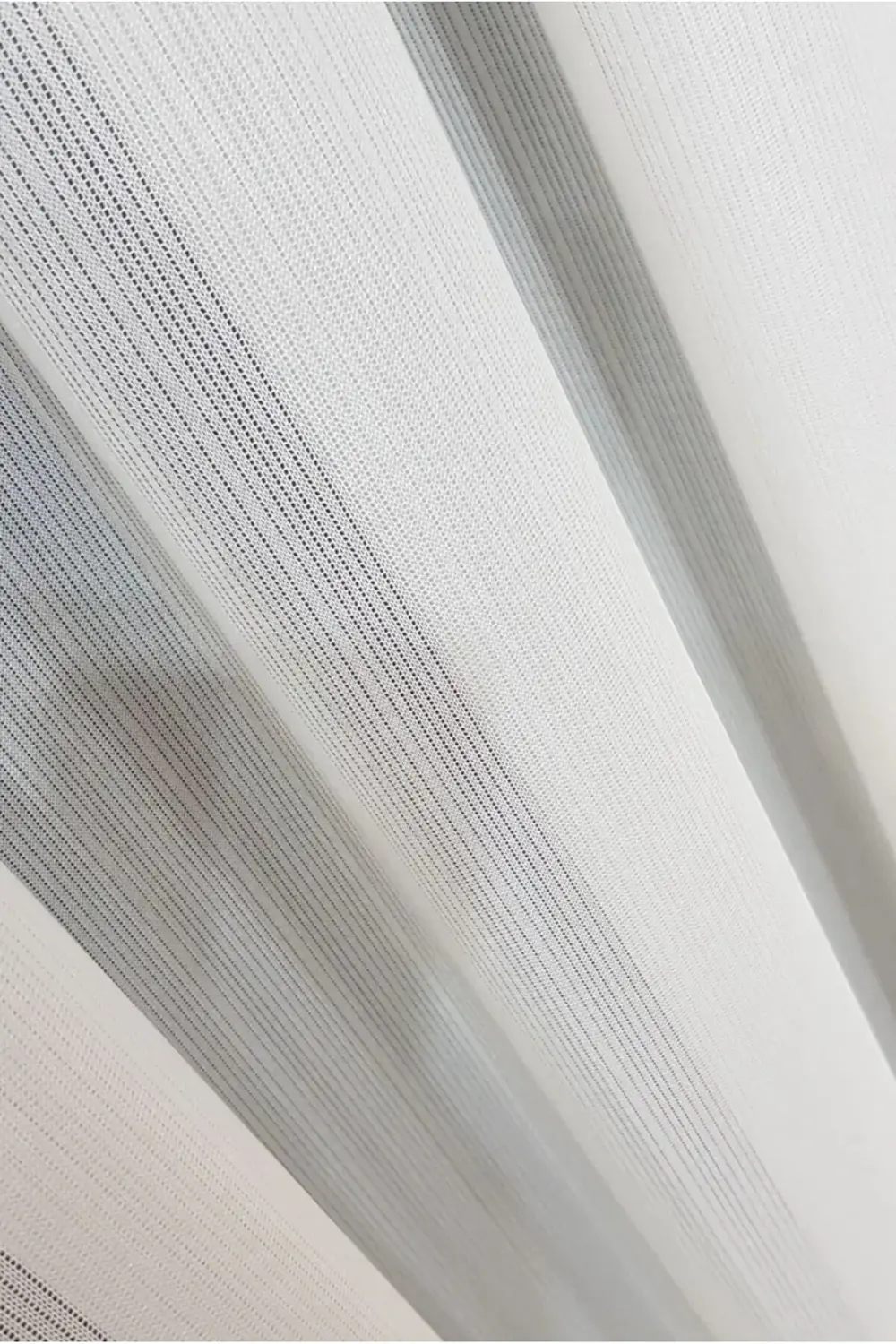 Brillant Charless Visco Modern Salon,Mutfak,Oturma Odası Yüksek K