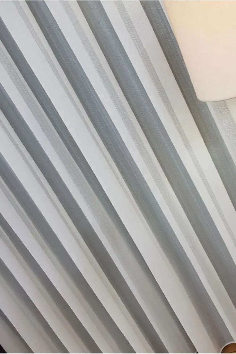 Brillant Charless Visco Modern Salon,Mutfak,Oturma Odası Yüksek K