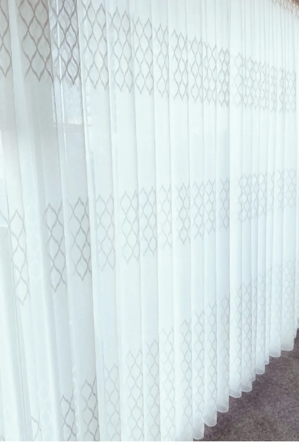 Brillant Dantel Belinda Modern Salon,Oturma Odası Yüksek Kaliteli