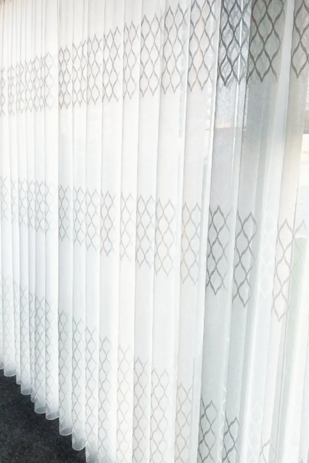 Brillant Dantel Belinda Modern Salon,Oturma Odası Yüksek Kaliteli