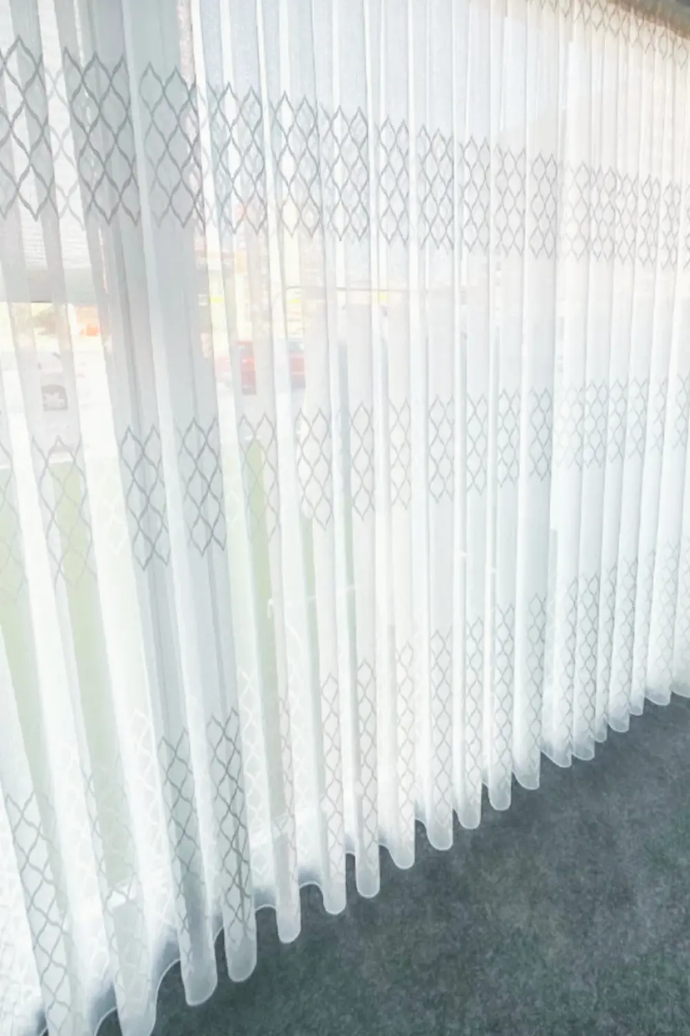 Brillant Dantel Belinda Modern Salon,Oturma Odası Yüksek Kaliteli